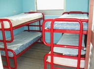 Bestbrook Mountain Resort - Accommodation Batemans Bay 3