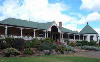 Bestbrook Mountain Resort - Accommodation Batemans Bay 4