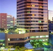 Astor Apartments - Accommodation Batemans Bay