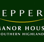 Peppers Manor House - Accommodation Batemans Bay