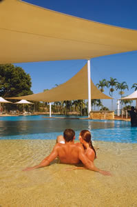 Skycity Darwin - Accommodation Batemans Bay 1