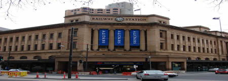 Skycity Darwin - Accommodation Batemans Bay 0