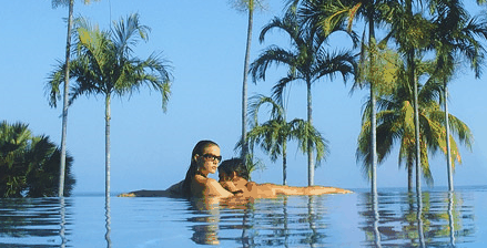 Skycity Darwin - Accommodation Batemans Bay 2