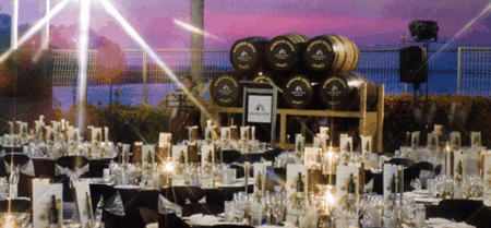 Skycity Darwin - Accommodation Batemans Bay 6