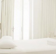 Lotel - Accommodation Batemans Bay