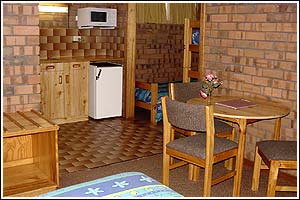 Wintersun Motel - Accommodation Batemans Bay 1