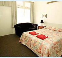Guichen Bay Motel - Accommodation Batemans Bay