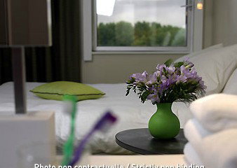 All Seasons Broken Hill - Accommodation Batemans Bay 2