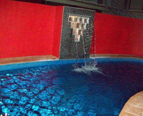 All Seasons Broken Hill - Accommodation Batemans Bay 3