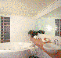 The Continental Phillip Island - Accommodation Batemans Bay