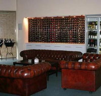 International Motor Inn - Accommodation Batemans Bay