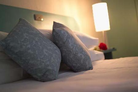 International Motor Inn - Accommodation Batemans Bay 2