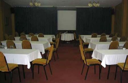 International Motor Inn - Accommodation Batemans Bay 3