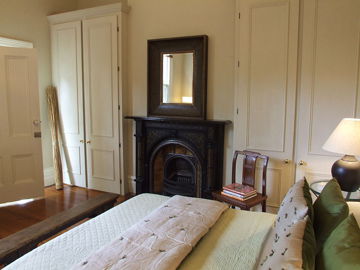 Villa Donati - Accommodation Batemans Bay 4
