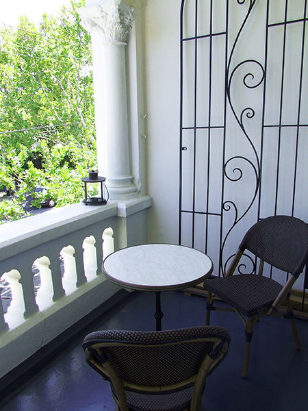 Villa Donati - Accommodation Batemans Bay 5