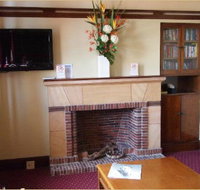Boyles Hotel - Accommodation Batemans Bay