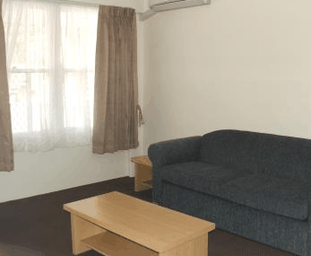 Ocean Drive Motel - Accommodation Batemans Bay