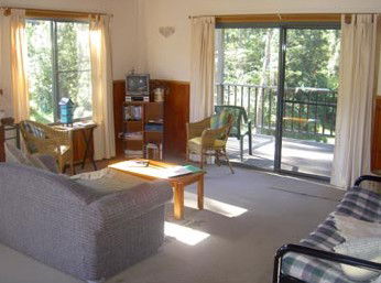 Ellenborough NSW Accommodation Batemans Bay