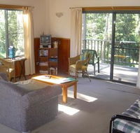 Toms Creek Retreat - Accommodation Batemans Bay