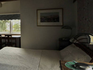 Newcomen Bed And Breakfast - Accommodation Batemans Bay 1