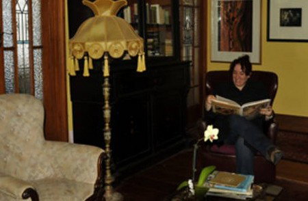 Newcomen Bed And Breakfast - Accommodation Batemans Bay 3