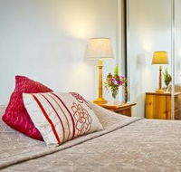 Premier Motor Inn - Accommodation Batemans Bay