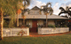 Bayside Holiday Apartments - thumb 3
