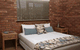 Bayside Holiday Apartments - thumb 4