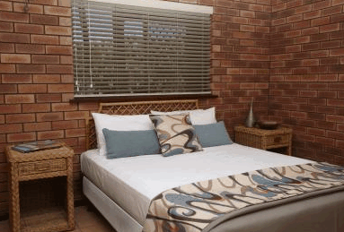 Bayside Holiday Apartments - Accommodation Batemans Bay 4