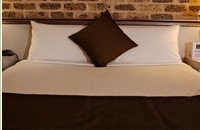 Heatherbrae NSW Accommodation Batemans Bay