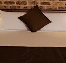 Sir Francis Drake - Accommodation Batemans Bay