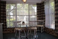 Sir Francis Drake - Accommodation Batemans Bay 1