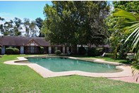 Sir Francis Drake - Accommodation Batemans Bay 2