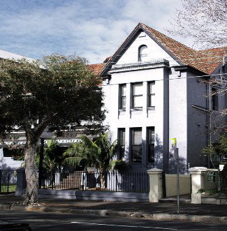Australia Square NSW Accommodation Batemans Bay
