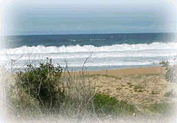 Box Head NSW Accommodation Batemans Bay