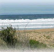 Mcgregors By The Bay - Accommodation Batemans Bay