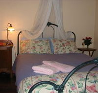 Maddies Of Bolwarra - Accommodation Batemans Bay
