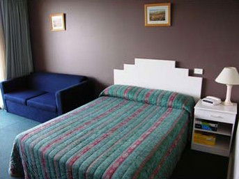 Kensington NSW Accommodation Batemans Bay