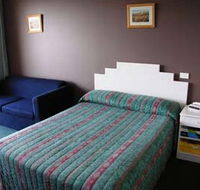 Addisons On Anzac - Accommodation Batemans Bay