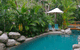 Port Douglas Coral Apartments - thumb 0