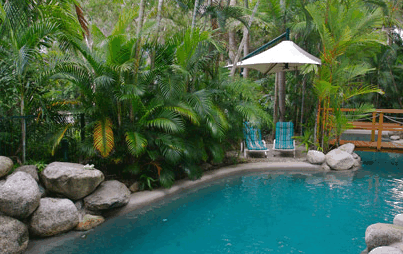 Port Douglas Coral Apartments - Accommodation Batemans Bay 0