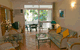 Port Douglas Coral Apartments - thumb 2