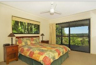 Clunes NSW Accommodation Batemans Bay