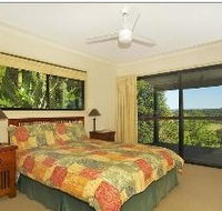 Suzanne's Hideaway - Accommodation Batemans Bay