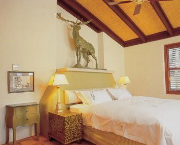 Tower Lodge - Accommodation Batemans Bay 0