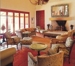 Tower Lodge - Accommodation Batemans Bay 1