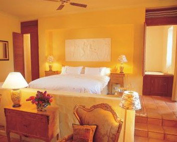 Tower Lodge - Accommodation Batemans Bay 4