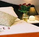 Australian Homestead Motor Inn - Accommodation Batemans Bay