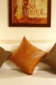 Best Western Warby Lodge Motor Inn - Accommodation Batemans Bay 0