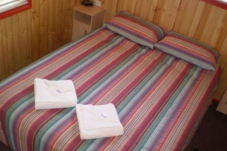 Alabama Hill QLD Accommodation Batemans Bay